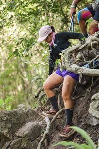 BIB: 
                            <button type="button" onclick="openModal(28091874)" class="btn btn-primary btn-sm float-right btn-popup" data-toggle="modal" data-target=".modal-high-quality">
                        <i class="fas fa-shopping-cart"></i> Add to Cart
                    </button>
                                            <button type="button" onclick="isThisMe(28091874, true)" class="btn btn-success btn-sm float-right btn-popup btn-isme hidden" data-toggle="tooltip" data-placement="bottom" title="นี่คือรูปของคุณใช่ไหม คลิกที่นี่เพื่อเอาเข้าอัลบั้ม">
                        <i class="fas fa-plus"></i> Add to album
                    </button>
                    <button type="button" onclick="isThisMe(28091874, false)" class="btn btn-warning btn-sm float-right btn-popup btn-isnotme hidden">
                        <i class="fas fa-ban"></i> Remove from album
                    </button>